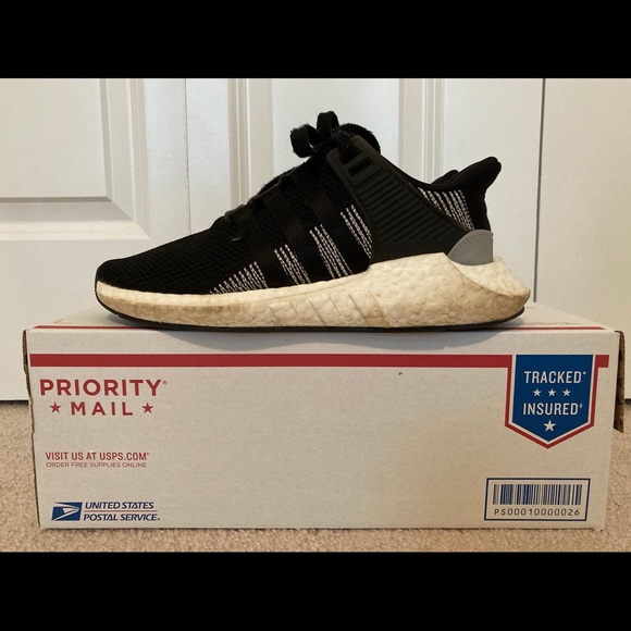 adidas boost eqt adidas boost eqt